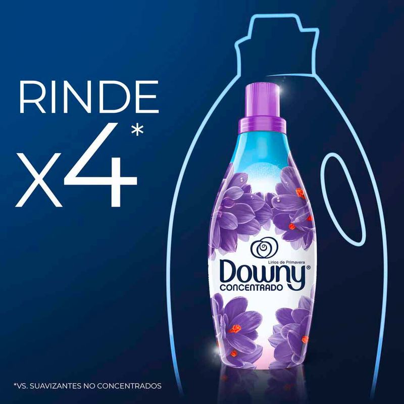 Suavizante-Downy-Concent-Lirios-De-Prima-Botella-1l-4-892493