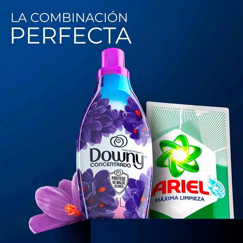 Suavizante-Downy-Concent-Lirios-De-Prima-Botella-1l-7-892493