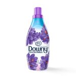 Suavizante-Downy-Concent-Lirios-De-Prima-Botella-1l-8-892493