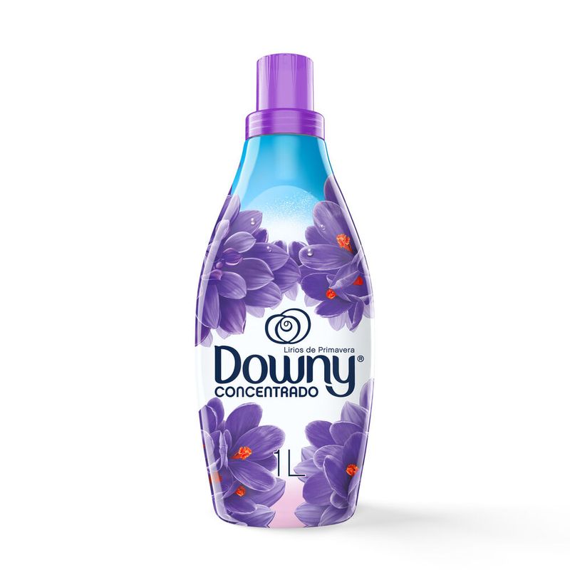 Suavizante-Downy-Concent-Lirios-De-Prima-Botella-1l-8-892493