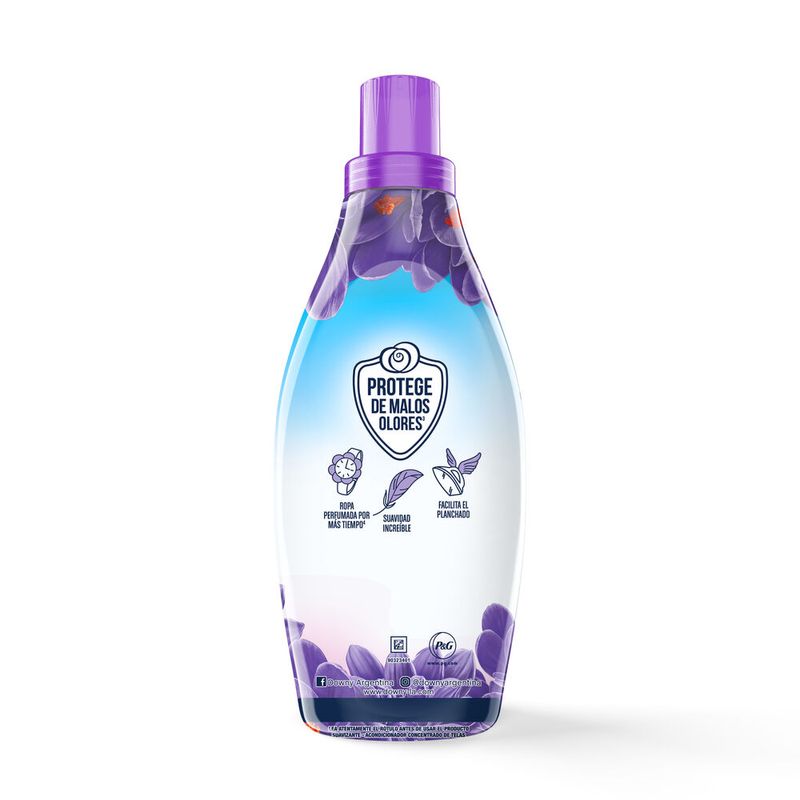 Suavizante-Downy-Concent-Lirios-De-Prima-Botella-1l-9-892493