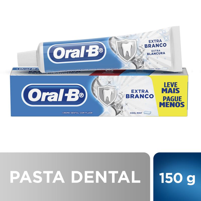 Pasta-Dental-Oral-b-Extra-Blancura-150-G-1-855200