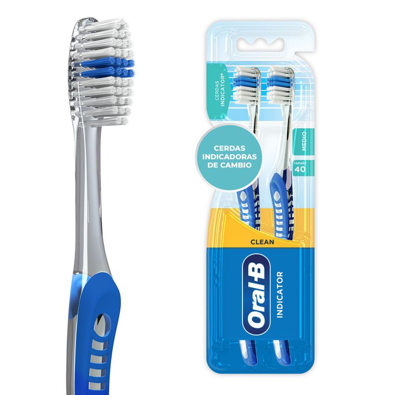 Cepillos-Dentales-Con-Cerdas-Indicadoras-Combate-Placa-Oral-b-Indicator-2-Un-1-887173