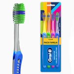 Cepillo-Oral-B-Pack-Familia-Color-X3-1-887176