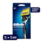 M-quina-De-Afeitar-Gillette-Proshield-1-Un-1-888751