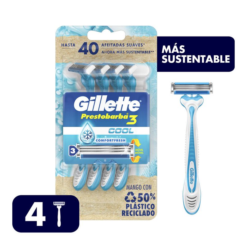 Afeitadora-Reciclable-Prestobarba3-Cool-4-Un-1-890588
