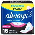 Toallas-Always-Maxima-Proteccion-Noche-Suave-1-1-892286