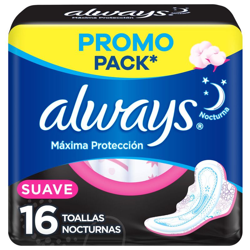 Toallas-Always-Maxima-Proteccion-Noche-Suave-1-1-892286