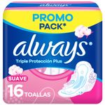 Toallas-Always-Triple-Proteccion-Plus-Suave-16-1-892290