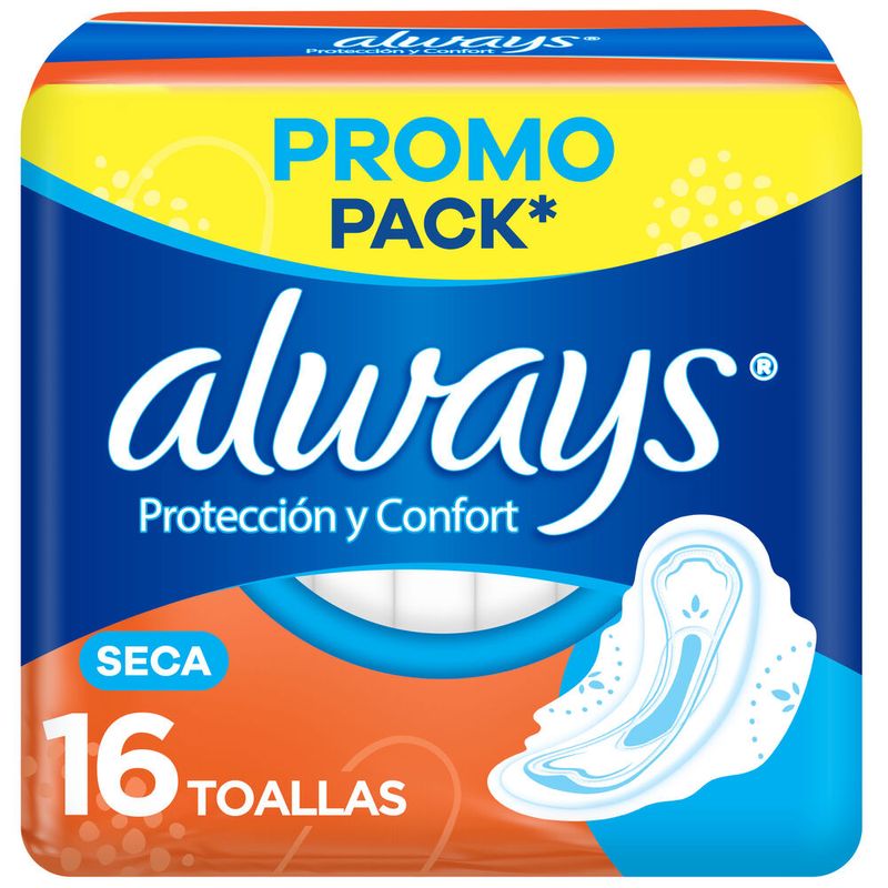 Toallas-Always-Protecci-n-Y-Confort-Seca-16u-Toallas-Always-Protecci-n-Y-Confort-Seca-16u-1-892294