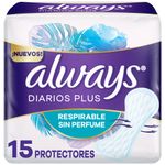 Protectores-Diarios-Always-Plus-Sin-Perfume-15-1-892297