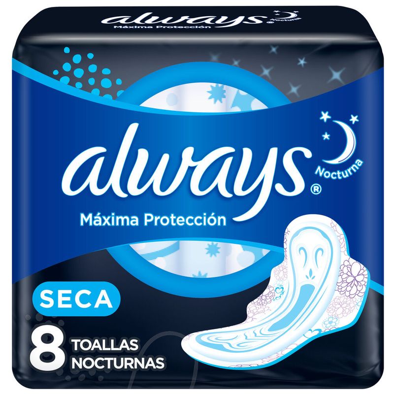 Toallas-Always-Maxima-Proteccion-Noche-Seca-8u-1-892299
