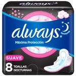 Toallas-Always-Maxima-Proteccion-Noche-Suave-8-1-892301
