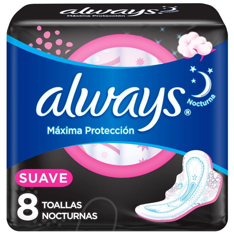 Toallas-Always-Maxima-Proteccion-Noche-Suave-8-1-892301