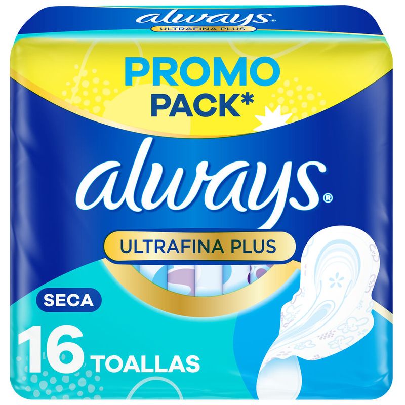 Toallas-Always-Ultra-Plus-Seca-Dia-16u-1-892328