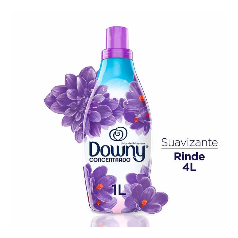 Suavizante-Downy-Concent-Lirios-De-Prima-Botella-1l-1-892493