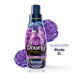 Suavizante-Downy-Perfume-Mistico-Botella-500ml-1-892684