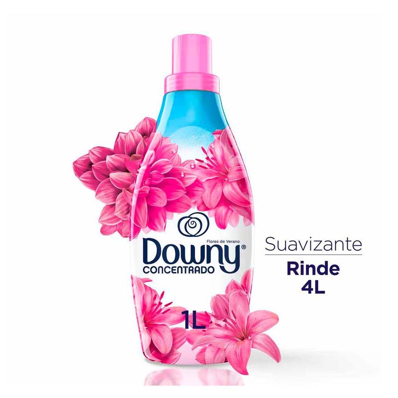 Suavizante-Downy-Concentrado-Flores-De-Verano-Botella-1l-1-892688