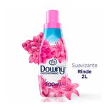 Suavizante-Downy-Concentrado-Flores-De-Vera-Botella-500ml-1-892694