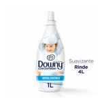Suavizante-Downy-Concentrado-Suave-Y-Delicado-Botella-1l-1-892697