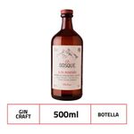 Gin-Bosque-Alta-Monta-a-500cc-1-941790