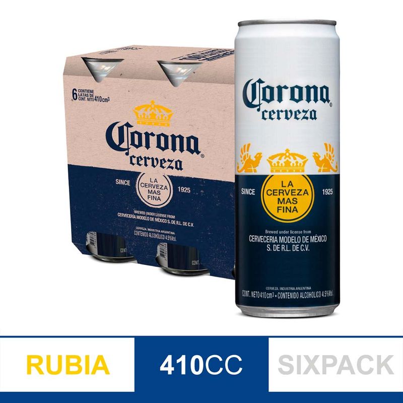 Cerveza-Corona-410cc-Six-Pack-1-946586