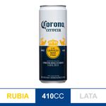 Cerveza-Corona-410cc-1-946589