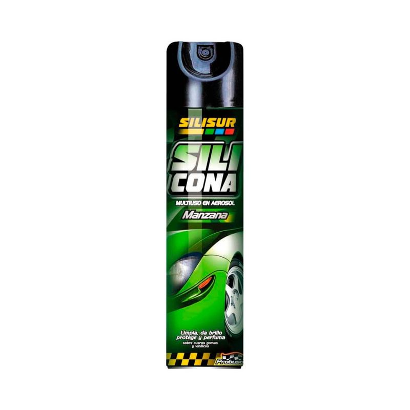 Silicona-Para-Autos-Manzana-Silisur-1-41426