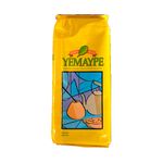 Yerba-Mate-Elaborada-Yemaype-con-Palo-paq-gr-100-1-121994