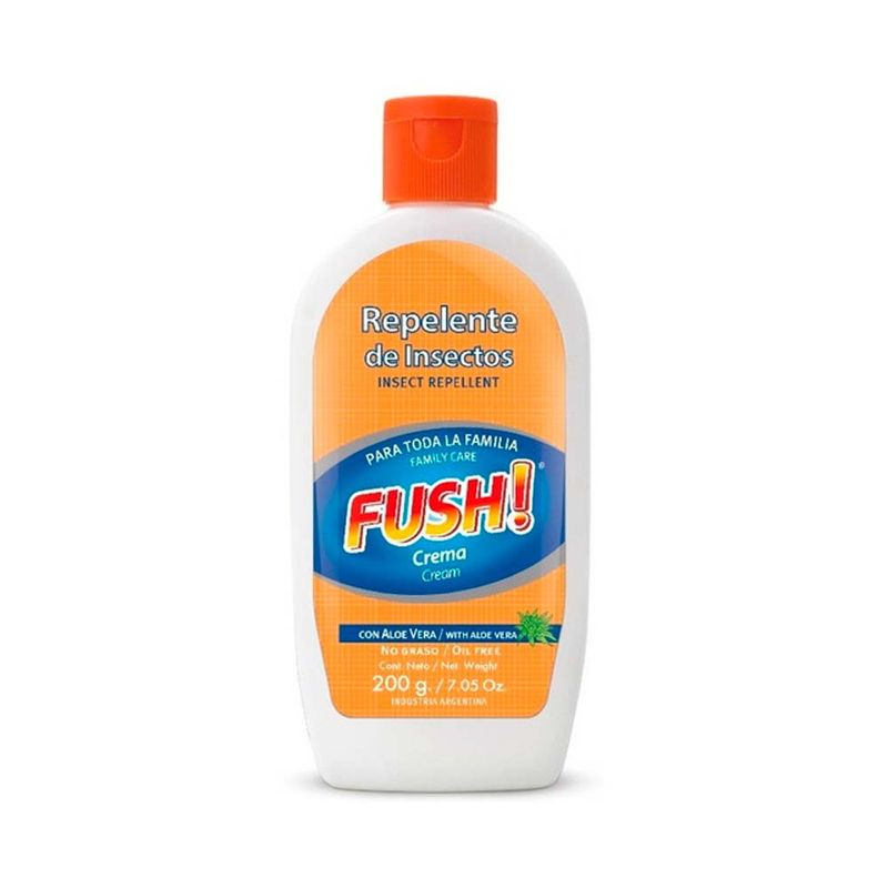 Repelente-De-Insectos-Fush-Crema-X-200-Gr-1-156244