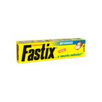 Fastix-Antihongos-25-Gr-Blanco-1-846047