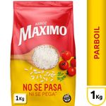 Arroz-Maximo-Parboil-X1kg-1-859340