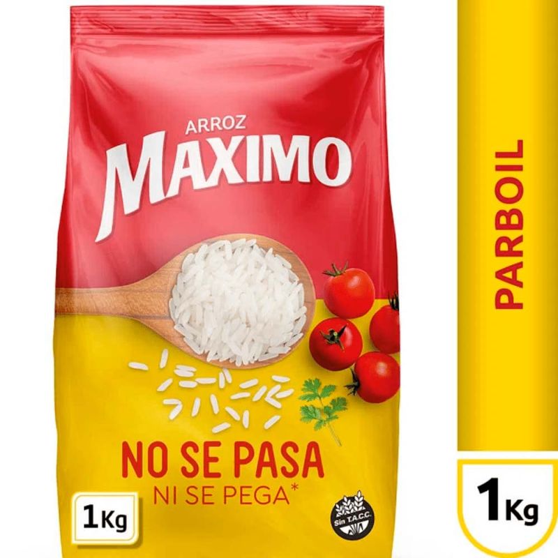 Arroz-Maximo-Parboil-X1kg-1-859340