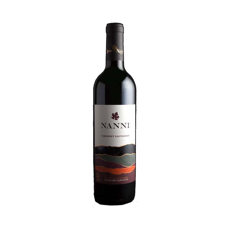 Vino-Fino-Nanni-Blanco-Cabernet-Sauvigno-X-750-Cc-1-11274