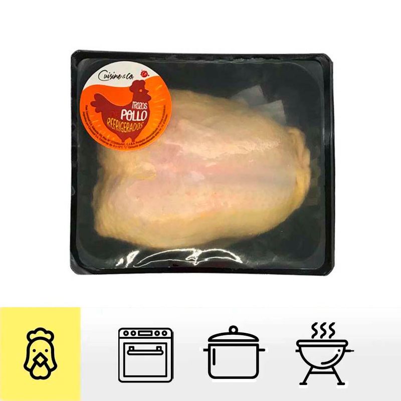 Pechuga-Depollo-Atm-Cuisine-Co-1-22170