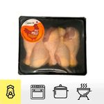 Pata-De-Pollo-Atm-Cuisine-Co-1-248648