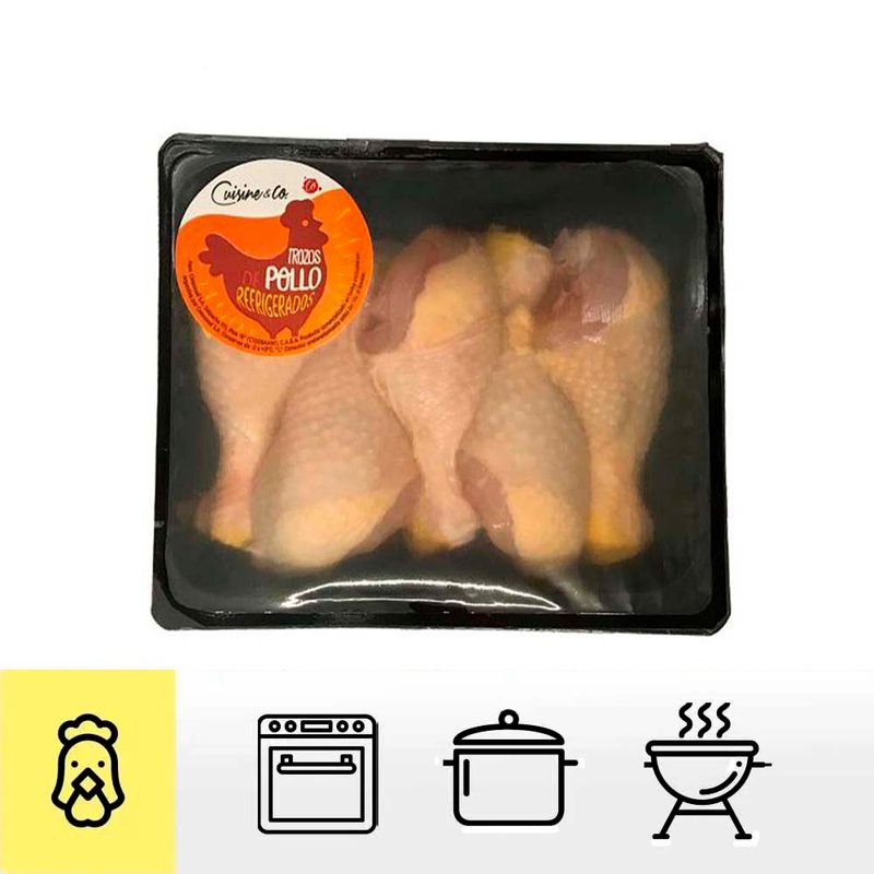 Pata-De-Pollo-Atm-Cuisine-Co-1-248648