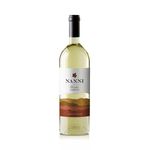 Vino-Nanni-Torront-s-Tardio-tard-o-bot-ml-750-1-347624
