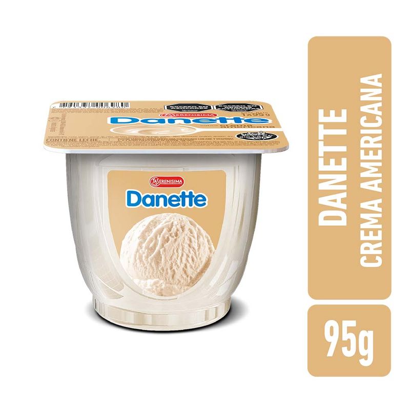 Postre-Danette-Americana-X-95-Gr-1-950476