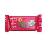 Alfajor-Dulce-Leche-Happy-Food-X3-150gr-1-956761