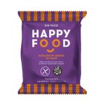 Alfajor-Con-Mani-Happy-Food-50grs-1-956766