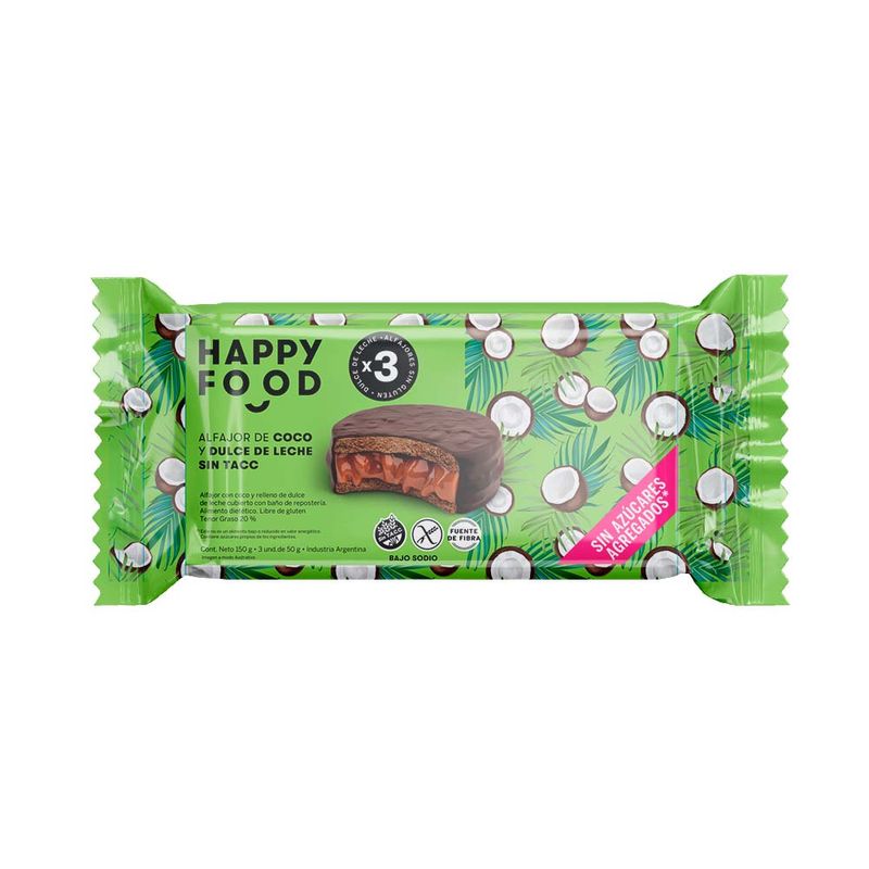 Alfajor-Coco-d-leche-Happy-Food-S-azuc-X3-150g-1-956770