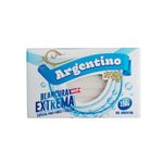 Jabon-En-Pan-Argentino-Blancura-Extrema-150g-1-956772