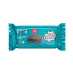 Alfajor-Mani-C-Choco-Happy-Food-X-3-150gr-1-956773