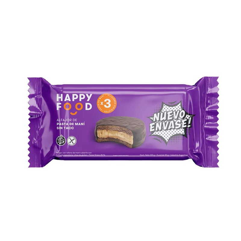 Alfajor-Con-Mani-Happy-Food-X3-150gr-1-956774