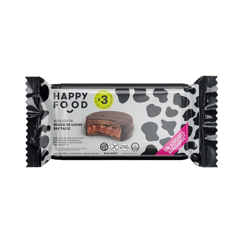 Alfajor-Dulce-De-Leche-Happy-Food-S-azuc-X3-15-1-956775