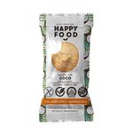 Galletita-Coco-Happy-Food-S-azuc-Veg-44gr-1-956776