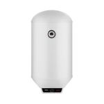 Termotanque-Electrico-Philco-80l-Phts080bm-1-956778