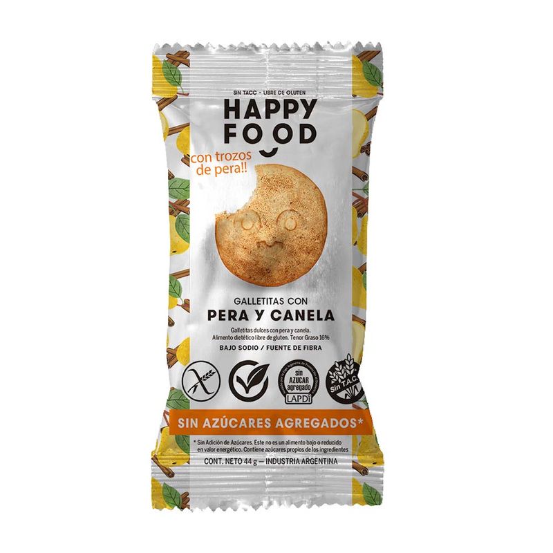 Galletita-Pera-can-Happy-Food-S-azu-Veg-44gr-1-956779