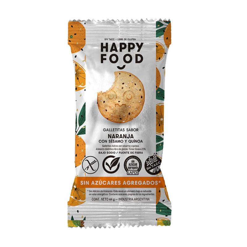 Galletita-Naranja-Happy-Food-S-azuc-Veg-44gr-1-956780